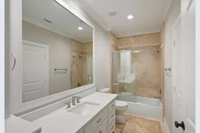 19 Harmony Links Place, The Woodlands, TX 77382 - Photo 37