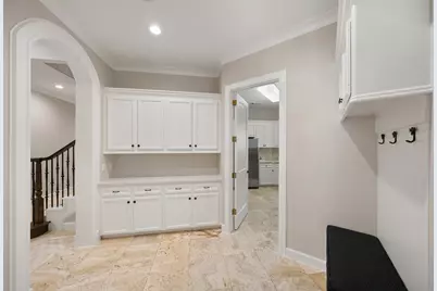 19 Harmony Links Place, The Woodlands, TX 77382 - Photo 23