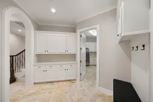 19 Harmony Links Pl, The Woodlands, TX 77382 - Photo 23