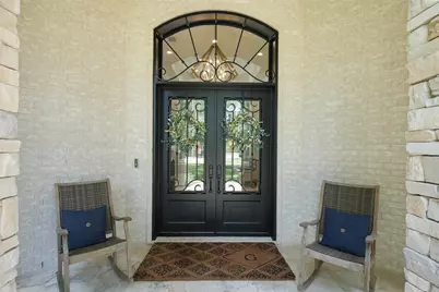 19 Harmony Links Place, The Woodlands, TX 77382 - Photo 3