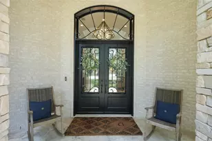 19 Harmony Links Pl, The Woodlands, TX 77382 - Photo 3