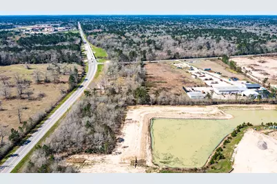 17645 Fm 2090 Road, Conroe, TX 77306 - Photo 19