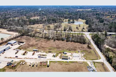 17645 Fm 2090 Road, Conroe, TX 77306 - Photo 15