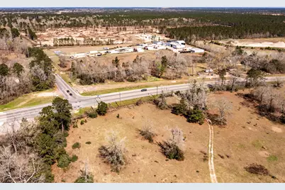17645 Fm 2090 Road, Conroe, TX 77306 - Photo 25