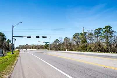 17645 Fm 2090 Road, Conroe, TX 77306 - Photo 5