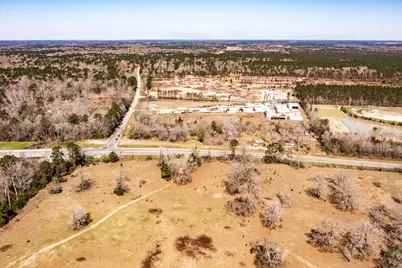 17645 Fm 2090 Road, Conroe, TX 77306 - Photo 23