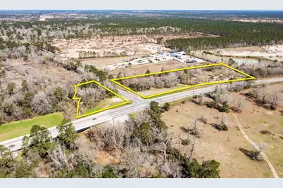 17645 Fm 2090 Road, Conroe, TX 77306 - Photo 11