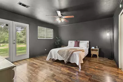 4508 County Road 502D, Sweeny, TX 77480 - Photo 13