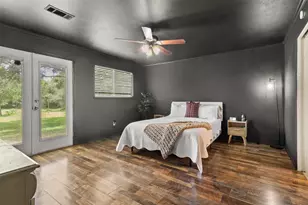 4508 County Rd 502D, Sweeny, TX 77480 - Photo 13