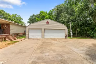 4508 County Rd 502D, Sweeny, TX 77480 - Photo 3
