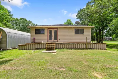 4508 County Road 502D, Sweeny, TX 77480 - Photo 23