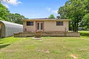 4508 County Rd 502D, Sweeny, TX 77480 - Photo 23