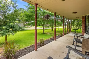 4508 County Rd 502D, Sweeny, TX 77480 - Photo 5