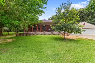 4508 County Rd 502D, Sweeny, TX 77480 - Photo 1