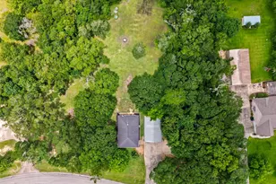 4508 County Rd 502D, Sweeny, TX 77480 - Photo 25