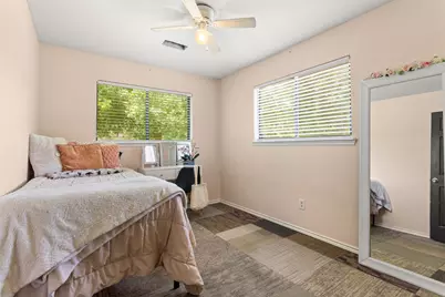 4508 County Road 502D, Sweeny, TX 77480 - Photo 23