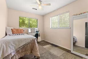 4508 County Rd 502D, Sweeny, TX 77480 - Photo 23