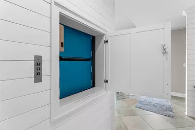 3830 Wentletrap, Galveston, TX 77554 - Photo 25