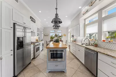 3830 Wentletrap, Galveston, TX 77554 - Photo 17