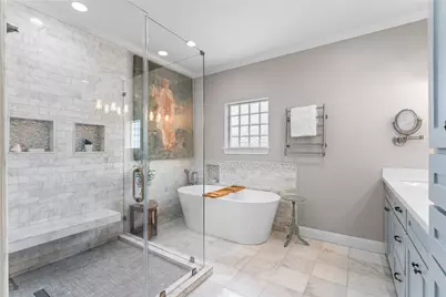 3830 Wentletrap, Galveston, TX 77554 - Photo 3