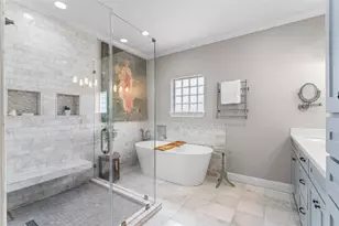 3830 Wentletrap, Galveston, TX 77554 - Photo 3