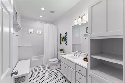 3830 Wentletrap, Galveston, TX 77554 - Photo 43