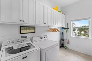 3830 Wentletrap, Galveston, TX 77554 - Photo 47