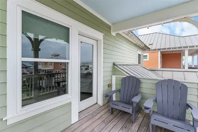 3830 Wentletrap, Galveston, TX 77554 - Photo 41