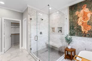 3830 Wentletrap, Galveston, TX 77554 - Photo 39