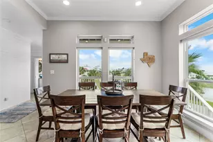 3830 Wentletrap, Galveston, TX 77554 - Photo 15