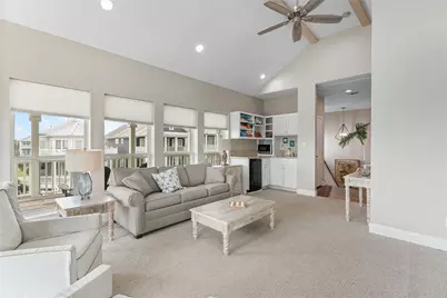 3830 Wentletrap, Galveston, TX 77554 - Photo 33