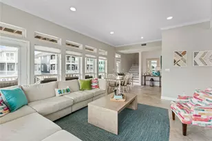 3830 Wentletrap, Galveston, TX 77554 - Photo 19