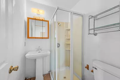 7506 Nightingale Circle, Texas City, TX 77591 - Photo 33