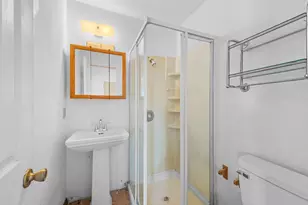 7506 Nightingale Cir, Texas City, TX 77591 - Photo 33