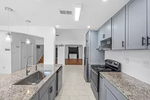 7506 Nightingale Cir, Texas City, TX 77591 - Photo 7