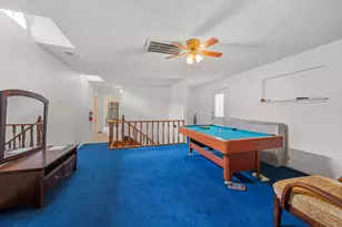 7506 Nightingale Cir, Texas City, TX 77591 - Photo 37