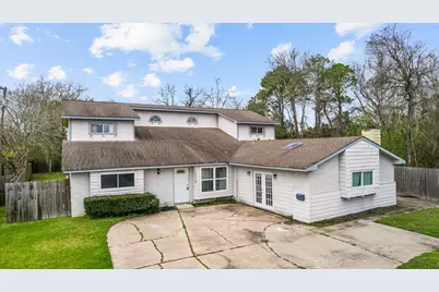 7506 Nightingale Circle, Texas City, TX 77591 - Photo 41