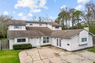 7506 Nightingale Cir, Texas City, TX 77591 - Photo 41