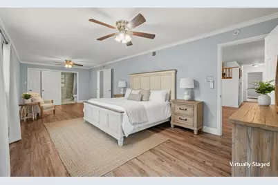 7506 Nightingale Circle, Texas City, TX 77591 - Photo 17