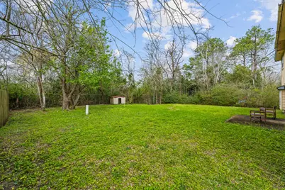 7506 Nightingale Circle, Texas City, TX 77591 - Photo 43