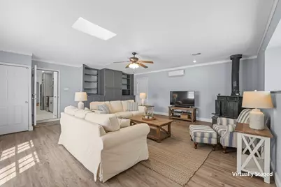 7506 Nightingale Circle, Texas City, TX 77591 - Photo 15