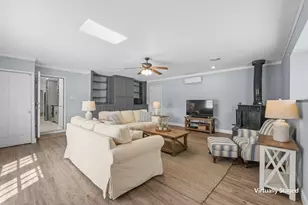 7506 Nightingale Cir, Texas City, TX 77591 - Photo 15