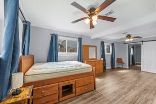 7506 Nightingale Cir, Texas City, TX 77591 - Photo 23