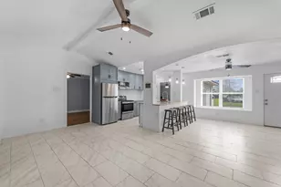 7506 Nightingale Cir, Texas City, TX 77591 - Photo 9