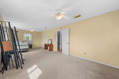 7506 Nightingale Circle, Texas City, TX 77591 - Photo 31