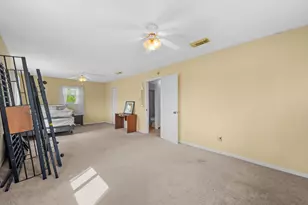 7506 Nightingale Cir, Texas City, TX 77591 - Photo 31