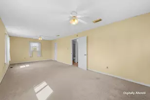 7506 Nightingale Cir, Texas City, TX 77591 - Photo 29