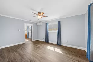 7506 Nightingale Cir, Texas City, TX 77591 - Photo 27