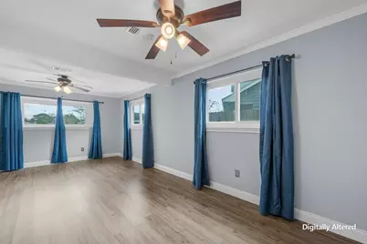 7506 Nightingale Circle, Texas City, TX 77591 - Photo 21