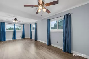 7506 Nightingale Cir, Texas City, TX 77591 - Photo 21